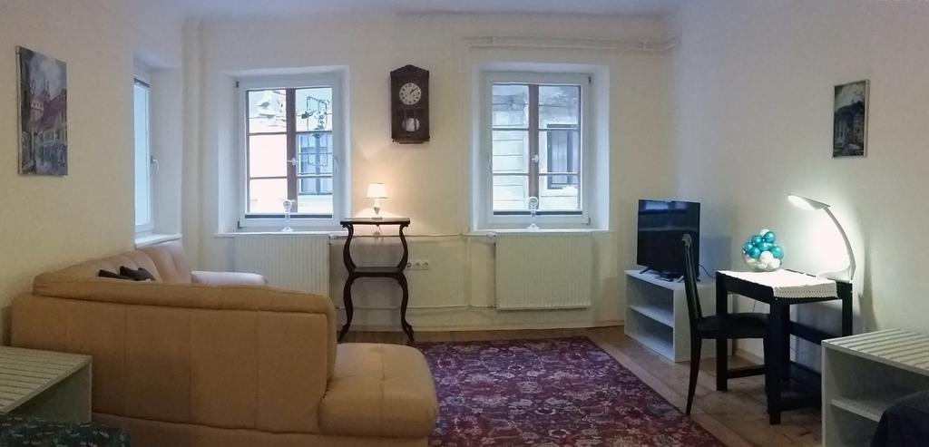Jager Apartments Tour As Любляна Екстериор снимка