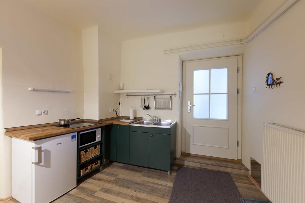 Jager Apartments Tour As Любляна Екстериор снимка