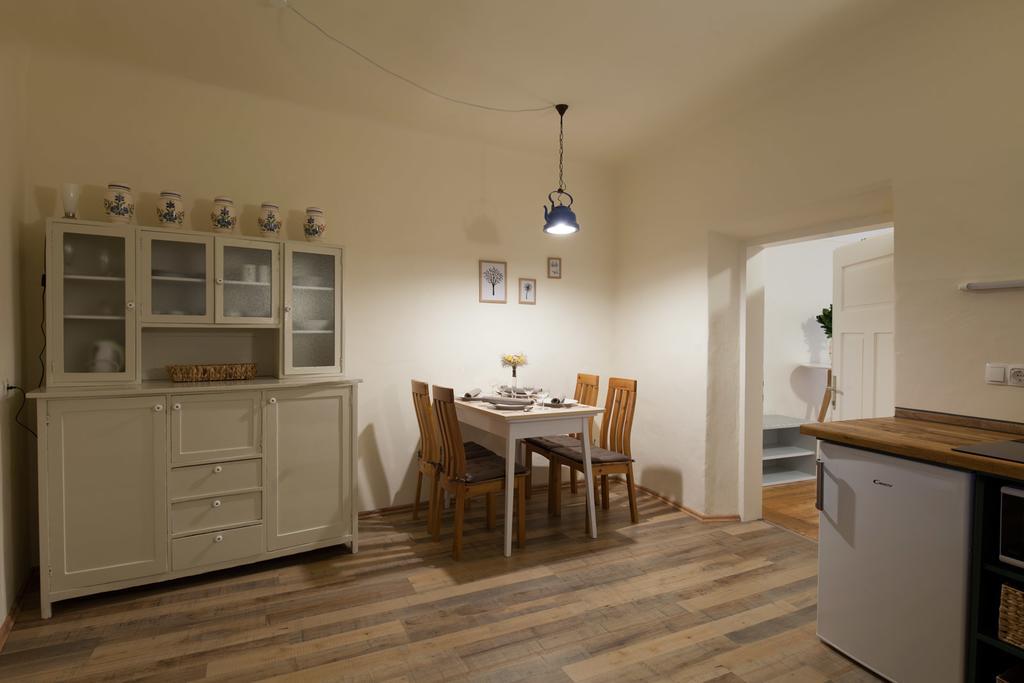 Jager Apartments Tour As Любляна Екстериор снимка